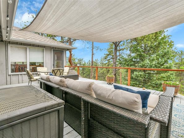 350 Tower Hill Circle, Golden CO 80401