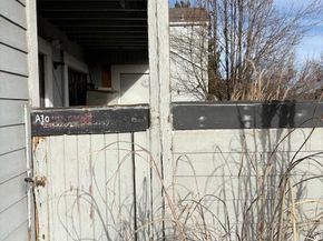 14497 E 1st Drive A10, Aurora CO 80011