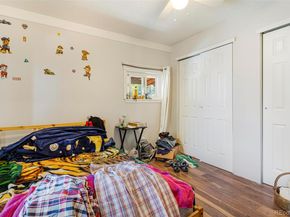 1444 S Helena Circle, Aurora CO 80017