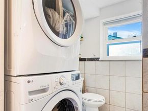 1444 S Helena Circle, Aurora CO 80017