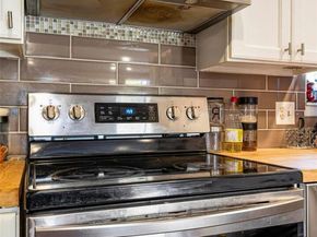 1444 S Helena Circle, Aurora CO 80017