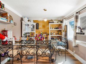 1444 S Helena Circle, Aurora CO 80017