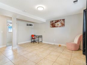 1444 S Helena Circle, Aurora CO 80017