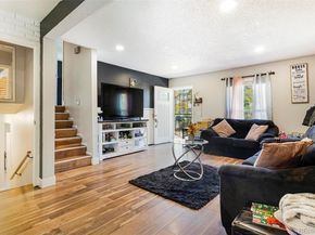 1444 S Helena Circle, Aurora CO 80017