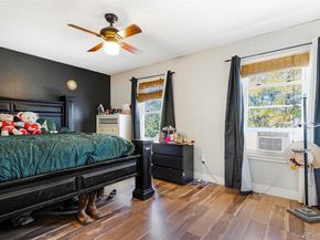 1444 S Helena Circle, Aurora CO 80017