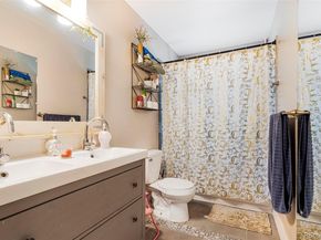 1444 S Helena Circle, Aurora CO 80017