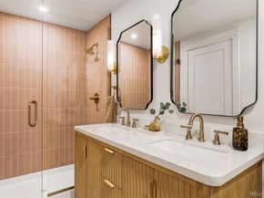 1002 E 4th Avenue, Denver CO 80218