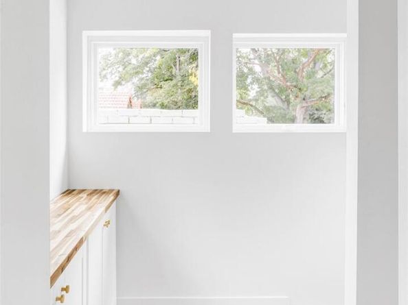 1002 E 4th Avenue, Denver CO 80218