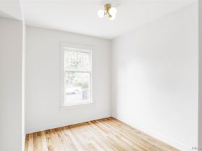 1002 E 4th Avenue, Denver CO 80218