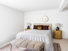 1002 E 4th Avenue, Denver CO 80218