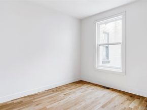 1002 E 4th Avenue, Denver CO 80218