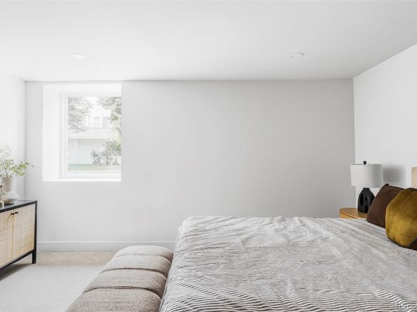 1002 E 4th Avenue, Denver CO 80218