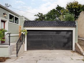 1002 E 4th Avenue, Denver CO 80218