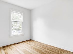 1002 E 4th Avenue, Denver CO 80218