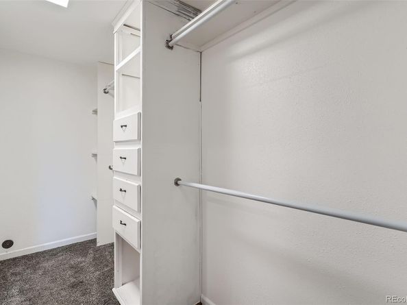 541 Emporia Street, Aurora CO 80010