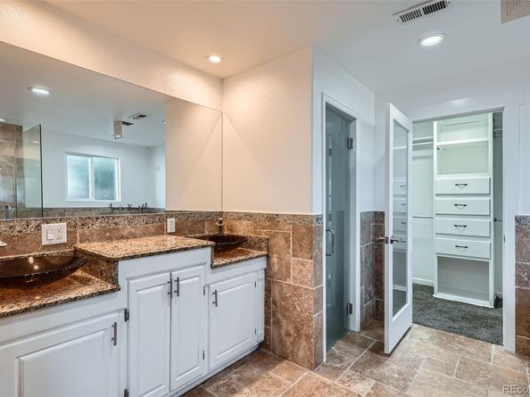 541 Emporia Street, Aurora CO 80010
