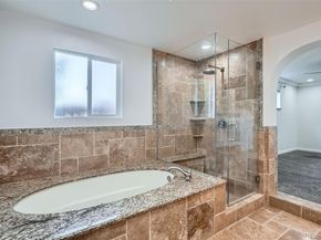 541 Emporia Street, Aurora CO 80010