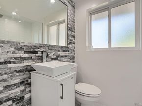 541 Emporia Street, Aurora CO 80010
