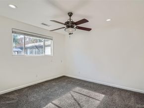 541 Emporia Street, Aurora CO 80010