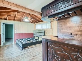 541 Emporia Street, Aurora CO 80010