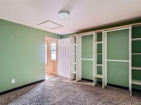 541 Emporia Street, Aurora CO 80010