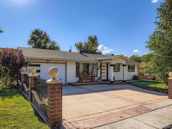 541 Emporia Street