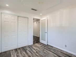 541 Emporia Street, Aurora CO 80010