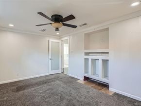 541 Emporia Street, Aurora CO 80010