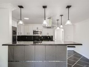 541 Emporia Street, Aurora CO 80010