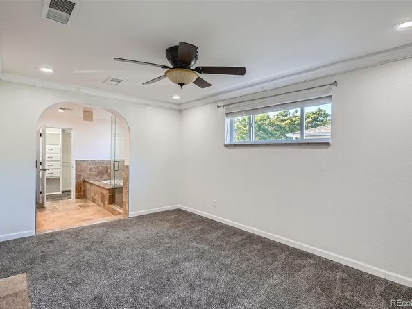 541 Emporia Street, Aurora CO 80010