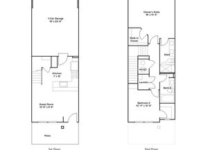 7643 S Mobile Way, Centennial CO 80016
