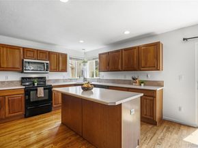 12661 James Circle, Broomfield CO 80020