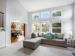 12661 James Circle, Broomfield CO 80020