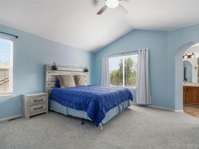 12661 James Circle, Broomfield CO 80020