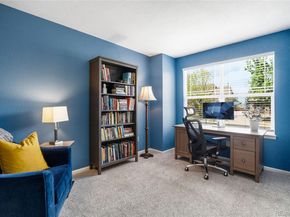 12661 James Circle, Broomfield CO 80020