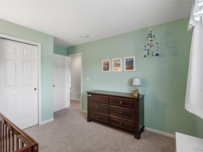 12661 James Circle, Broomfield CO 80020