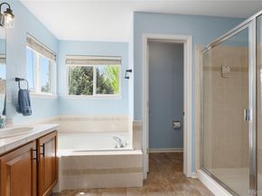 12661 James Circle, Broomfield CO 80020