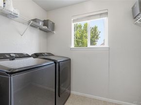 12661 James Circle, Broomfield CO 80020