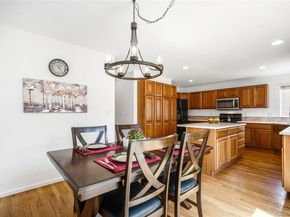 12661 James Circle, Broomfield CO 80020