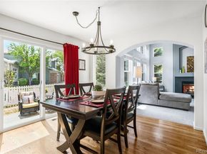 12661 James Circle, Broomfield CO 80020