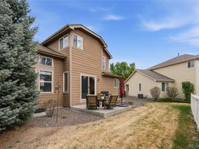 12661 James Circle, Broomfield CO 80020