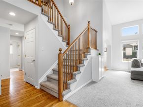 12661 James Circle, Broomfield CO 80020