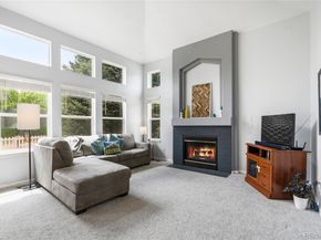 12661 James Circle, Broomfield CO 80020