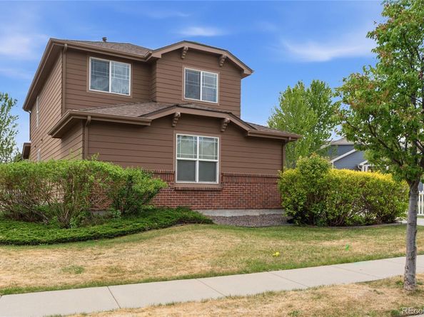 12661 James Circle, Broomfield CO 80020