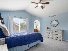 12661 James Circle, Broomfield CO 80020