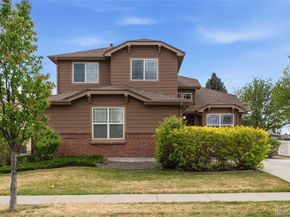 12661 James Circle, Broomfield CO 80020