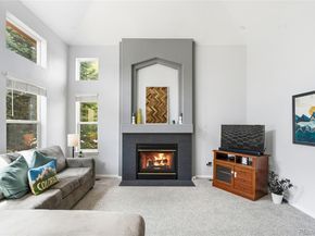 12661 James Circle, Broomfield CO 80020