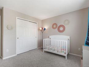 12661 James Circle, Broomfield CO 80020