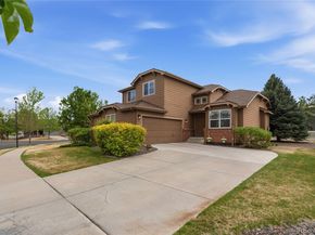 12661 James Circle, Broomfield CO 80020