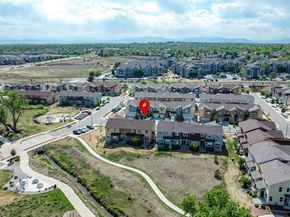 9726 Ash Lane, Thornton CO 80229